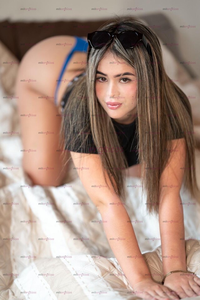 FOTOS DE POCOS DÍAS LA MUJER MÁS CALIENTE DE LA PAGINA HORA POR SOLO 150