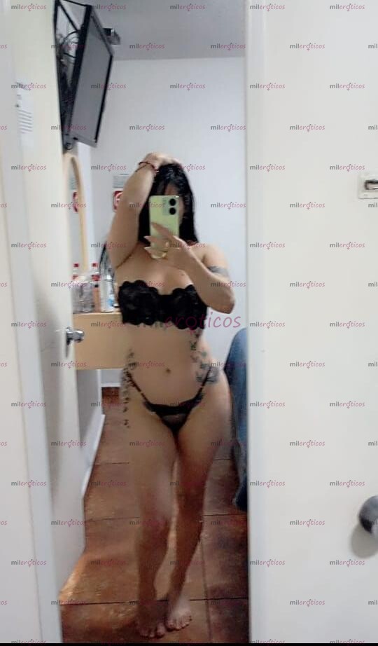 FOTOS DE COLOMBIANA SOY MILAN MUY BONITO ROSLTRO MUY EXÓTICA TODA UNA MUJER