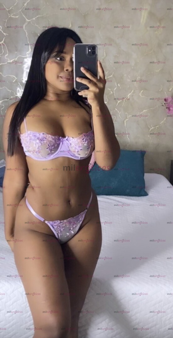 FOTOS DE LINDA MORENA DE HERMOSO CUERPO, DISPONIBLE AHORA