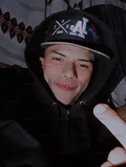 FOTOS DE QUE MÁS SOY JESÚS JOVEN 22 AÑO ACT FULL LECHERO