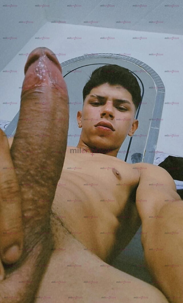FOTOS DE QUE MÁS SOY JESÚS JOVEN 22 AÑO ACT FULL LECHERO