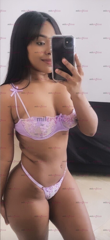 FOTOS DE LINDA MORENA DE HERMOSO CUERPO, DISPONIBLE AHORA