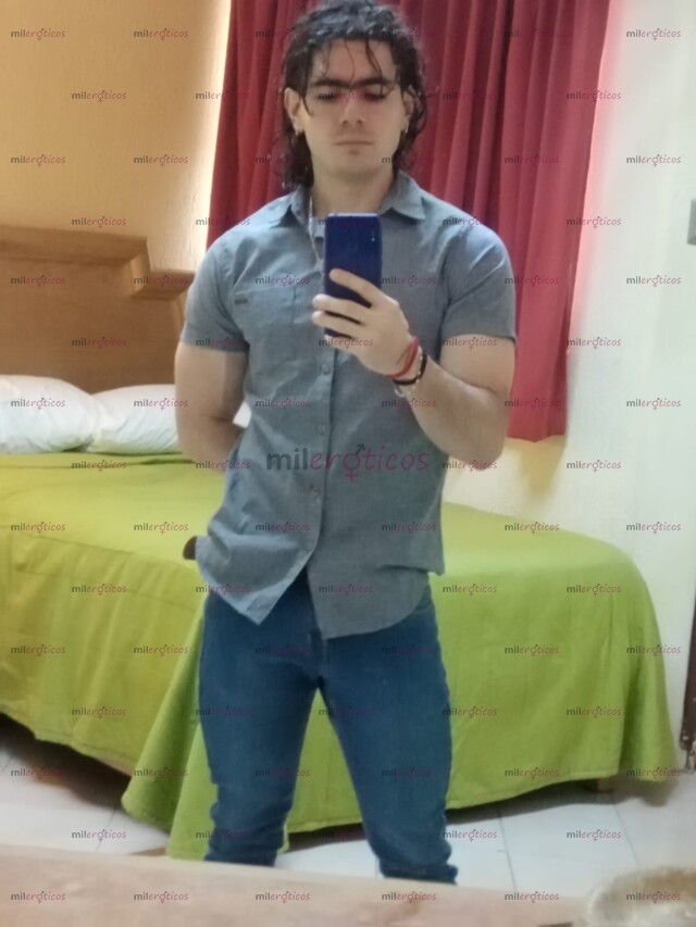 FOTOS DE SCORT A CABALLEROS DISPONIBLE EN TU CIUDAD CONTACTO 9993519275 WHATSAP