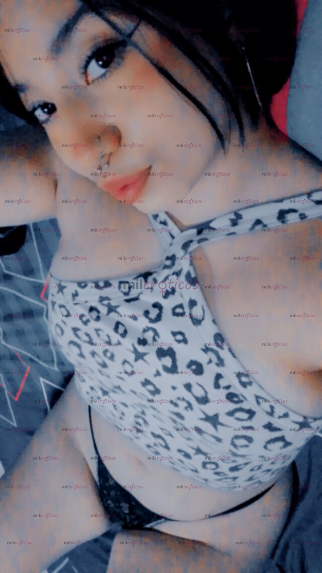 FOTOS DE SOY ESMERALDA NUEVA EN TU CUIDAD LA VAMOS A PASAR RICO