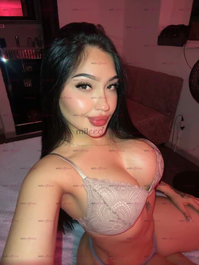 FOTOS DE LINDA PAISA, DISPUESTA A COMPLACERTE EN TODO LO QUE DESEES