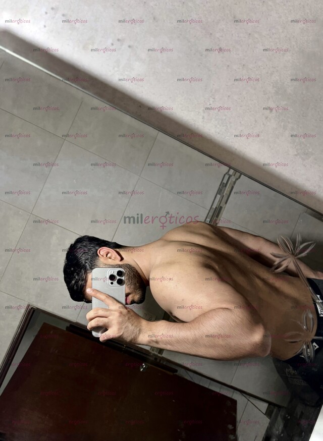 FOTOS DE JOVENCITO HOT SINALOENSE, LISTO PARA DARTE PLACER