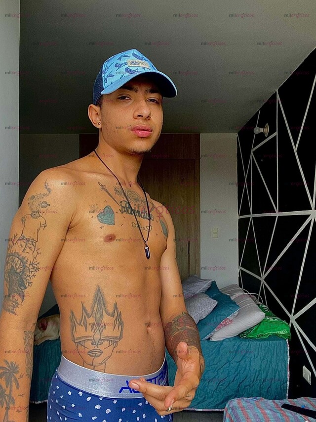 FOTOS DE MACHOO NEITA, VERSATIL SERIO COMPLACIENTE Y BIEN DISPUESTO