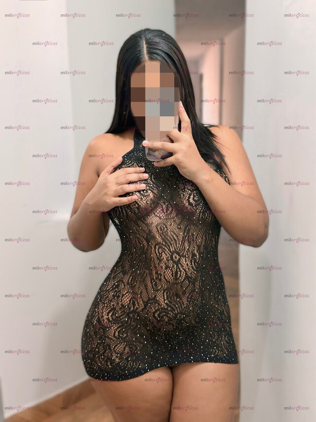 FOTOS DE HOLA AMOR, CHICA NUEVA EN LA CIUDAD Y NUEVA EN PÁGINA RECIÉN LLEGADA