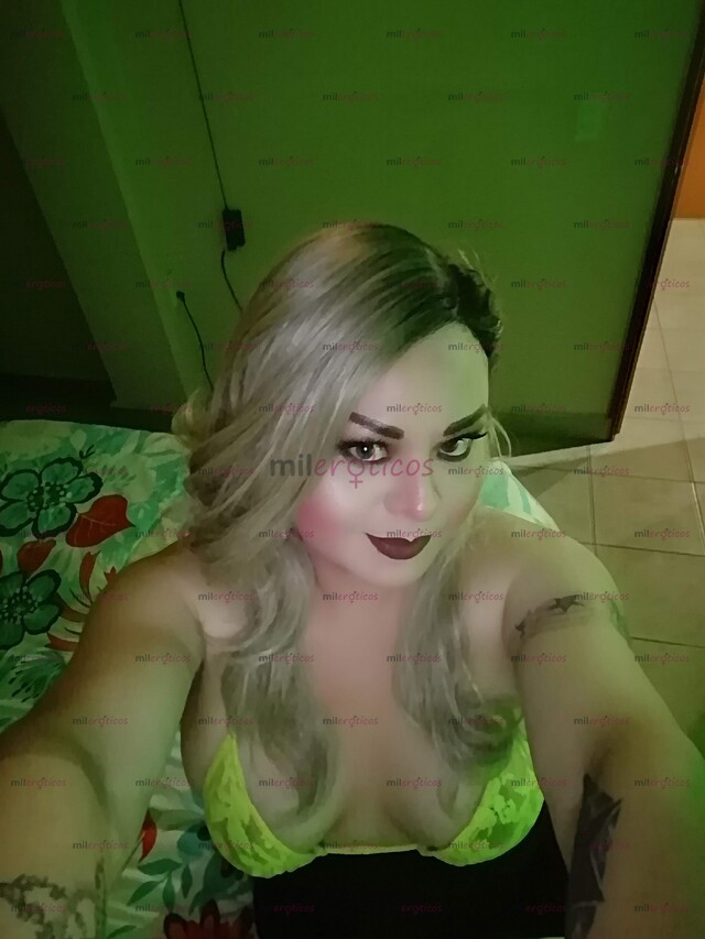 FOTOS DE FIN DE SEMANA DE PROMOCIÓN!! HERMOSA RUBIA, VOLUPTUOSA CURVY!!