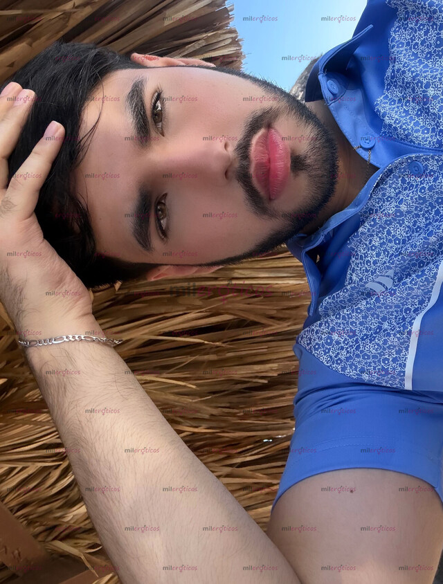 FOTOS DE JOVENCITO HOT SINALOENSE, LISTO PARA DARTE PLACER