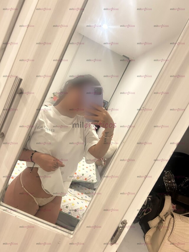 FOTOS DE ANGI JOVEN NUEVA CON CURVAS QUE LLAMAN LA ATENCIÓN Y MI ACTITUD TE ARA VOLVER