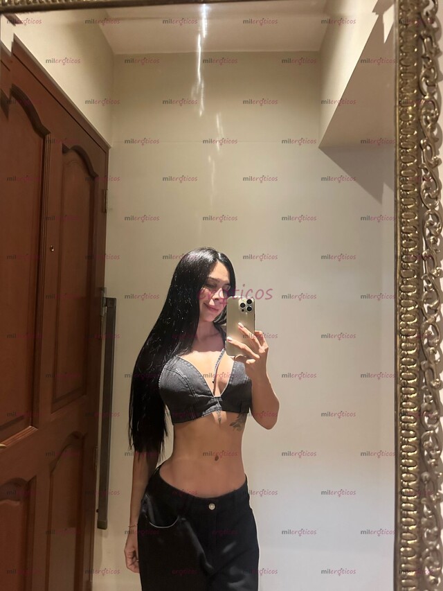 FOTOS DE SEXO RICO A MI LADO SOY MAURA COLOMBIANA VIP EN VILLAHERMOSA 24 HRS