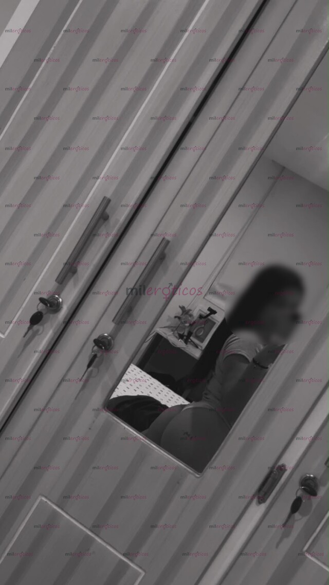 FOTOS DE ANGI JOVEN NUEVA CON CURVAS QUE LLAMAN LA ATENCIÓN Y MI ACTITUD TE ARA VOLVER