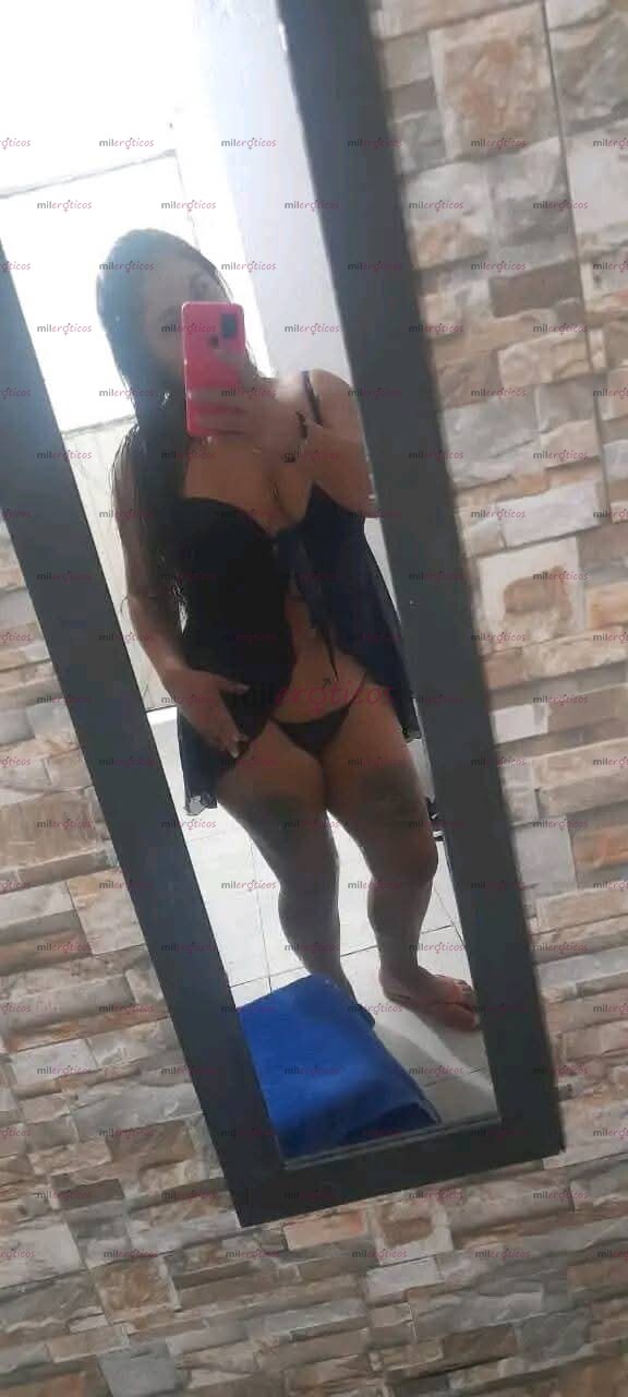 FOTOS DE HOLA MIS AMORES SOY UNA CHICA SEXY MUY AMABLE DISPUESTA PARA COMPLACERLOS
