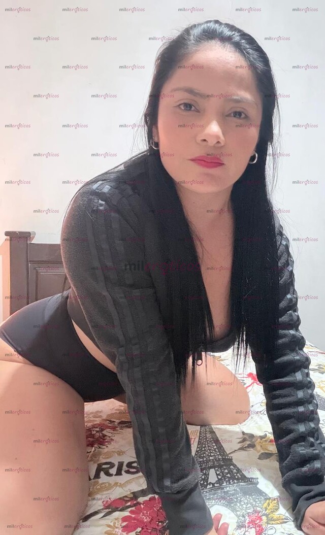 FOTOS DE NENITA EN EL GUAVIARE DISPONIBLE NOCTURNA