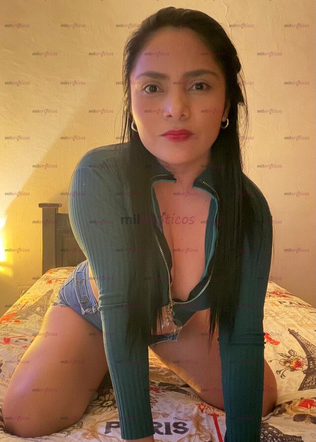FOTOS DE NENITA EN EL GUAVIARE DISPONIBLE NOCTURNA