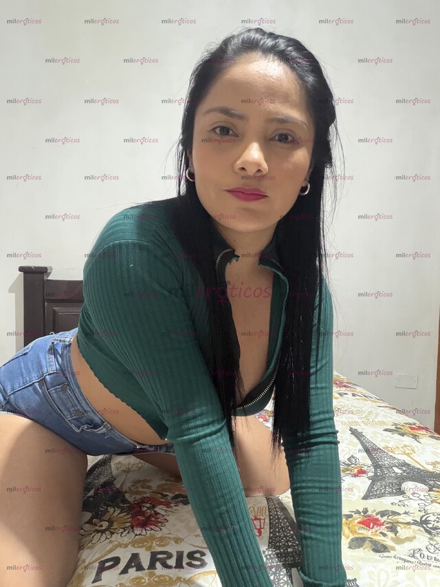 FOTOS DE NENITA EN EL GUAVIARE DISPONIBLE NOCTURNA