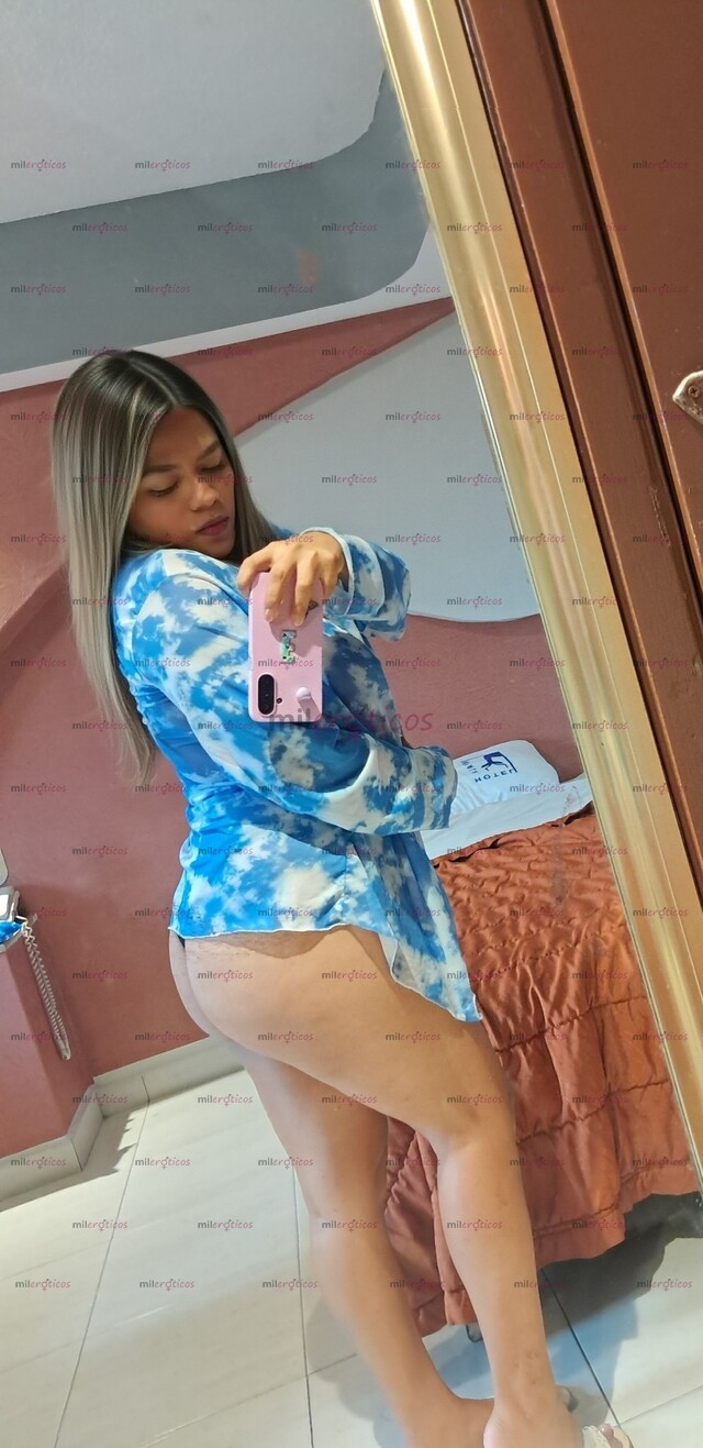 FOTOS DE HOLA AMOR, ME ENCANTARIA PASAR UN RATO DE PLACER CONTIGO