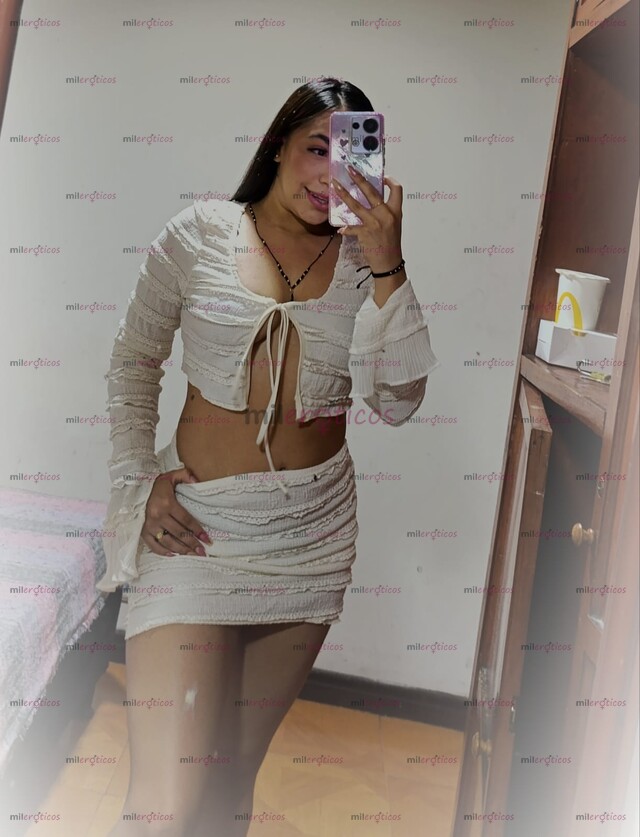 FOTOS DE SOY NUEVA EN TU CUIDAD CON GANAS DE COMPLACERTE VEN CONTÁCTAME Y DISFRUTA