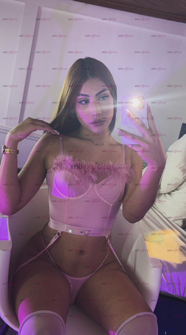 FOTOS DE PAISA TRANS SOFISTICADA RECIÉN LLEGADA A TU CIUDAD