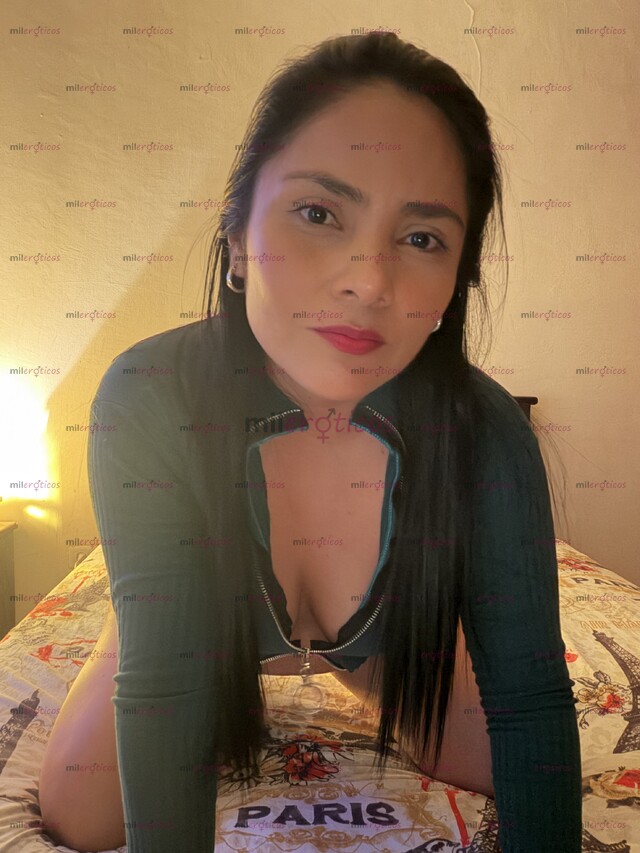 FOTOS DE NENITA EN EL GUAVIARE DISPONIBLE NOCTURNA