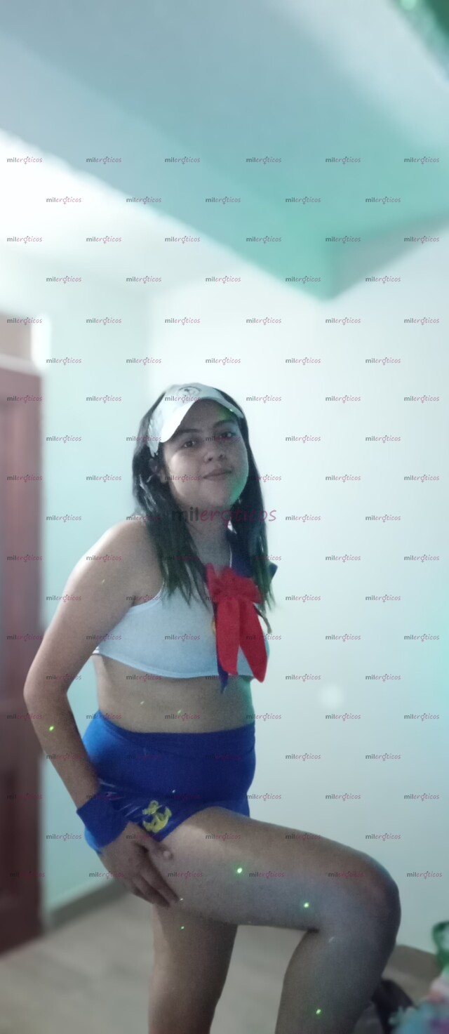 FOTOS DE REGRESO TU PELINEGRA ARRECHA SACADORA DE LECHE