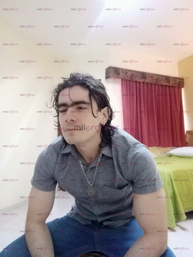 FOTOS DE GIGOLO DAMAS PAREJAS DISPONIBLE WHATSAP 9993519275 ...