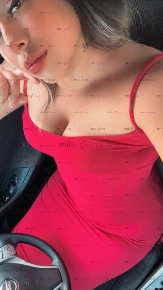 FOTOS DE EIMY 19 AÑOS DISPONIBLE LAS 24 HORAS AMOR DEJAME WHATSSAP
