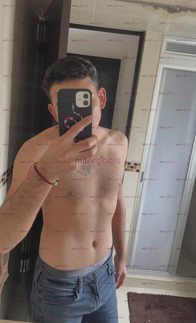 FOTOS DE VISITA EN QRO TU PUTITO FLAQUITO PARA QUE ME DOBLES Y ME USES A TU ANTOJO!