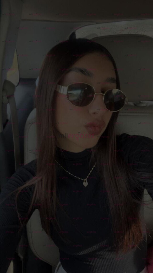FOTOS DE CHICA JOVEN 19 AÑOS DELGADA Y LIMPIA SOLO GENTE SERIA, NO PREGUNTONES