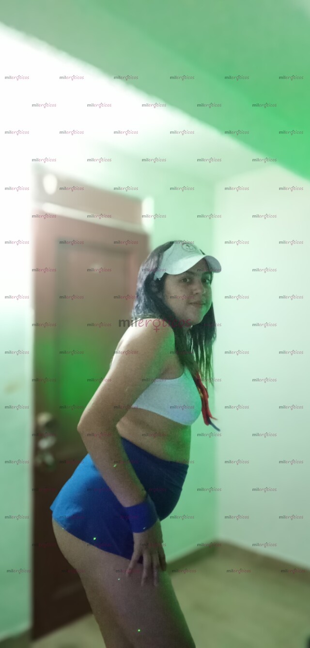 FOTOS DE REGRESO TU PELINEGRA ARRECHA SACADORA DE LECHE