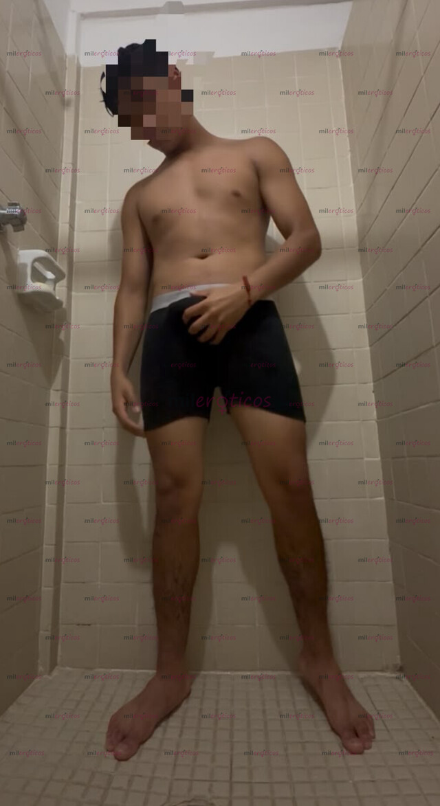 FOTOS DE CHICO COMPLACIENTE, JOVEN , SEXY, CITAS , VIDEO LLAMADAS, CONTÁCTAME 100 % REAL