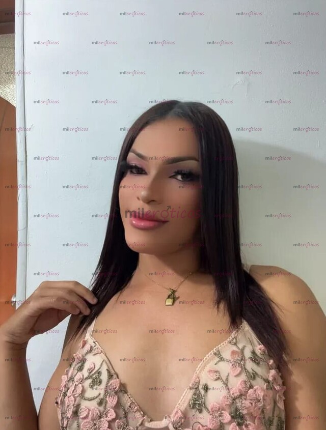 FOTOS DE CHICA TRANS NATURAL EN SUBA DISPONIBLE REY!
