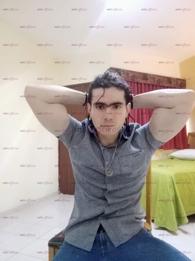 FOTOS DE GIGOLO DAMAS PAREJAS DISPONIBLE WHATSAP 9993519275 ...