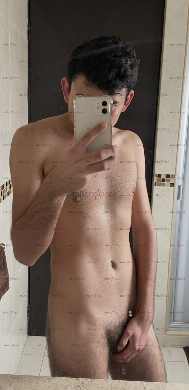 FOTOS DE VISITA EN QRO TU PUTITO FLAQUITO PARA QUE ME DOBLES Y ME USES A TU ANTOJO!