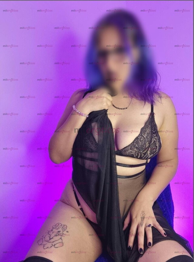 FOTOS DE CACHONDA, BLANQUITA NINFOMANA Y CON GANAS DE HACERTE LLEGAR