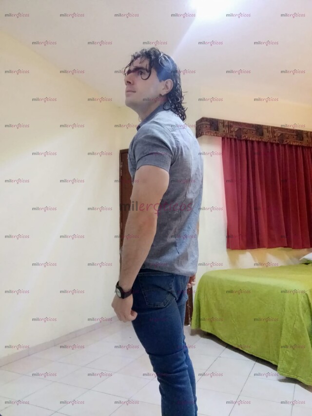 FOTOS DE GIGOLO DAMAS PAREJAS DISPONIBLE WHATSAP 9993519275 ...