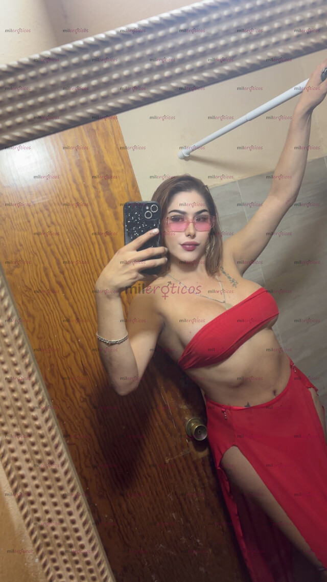 FOTOS DE EL SEXO MÁS RICO QNENA, TRANS NUEVA UN GUSTOO QUE POCOS SE PUEDEN DAR