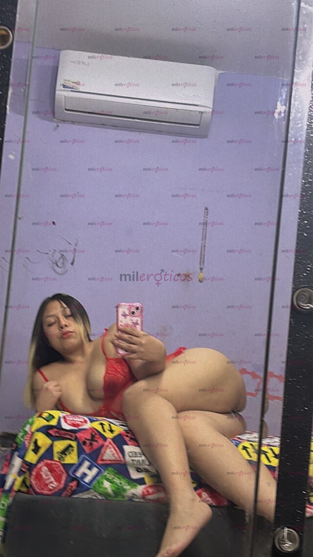 FOTOS DE EIMY 19 AÑOS DISPONIBLE LAS 24 HORAS AMOR DEJAME WHATSSAP