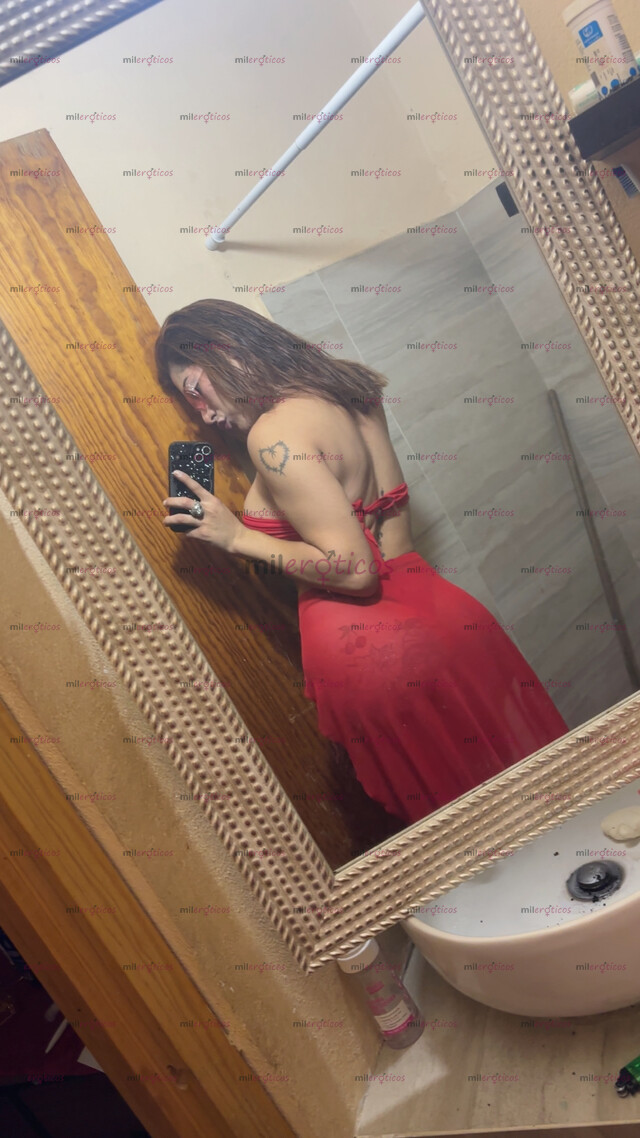 FOTOS DE EL SEXO MÁS RICO QNENA, TRANS NUEVA UN GUSTOO QUE POCOS SE PUEDEN DAR