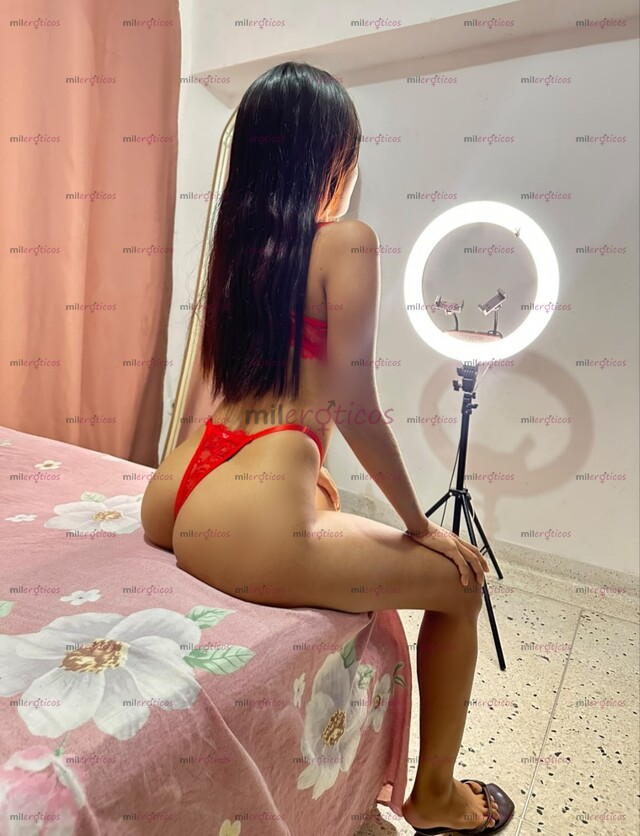FOTOS DE MELANY TU FLAQUITA PRECIOSA CHIQUITA PARA HACER TODO LO QUE DESEES
