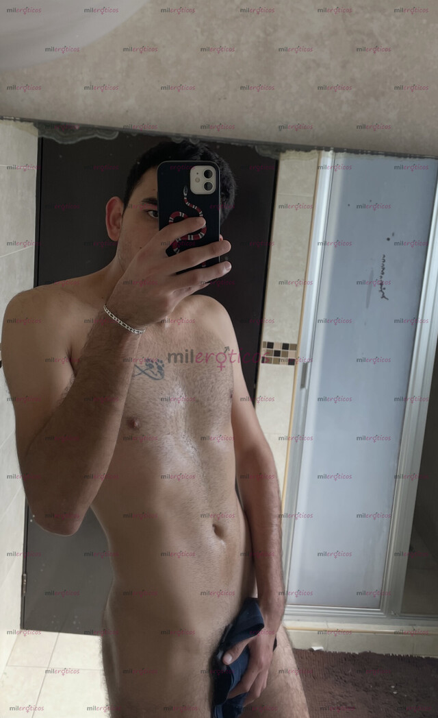 FOTOS DE VISITA EN QRO TU PUTITO FLAQUITO PARA QUE ME DOBLES Y ME USES A TU ANTOJO!
