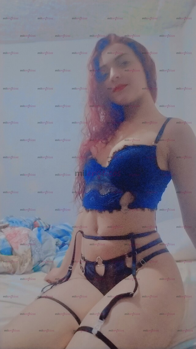 FOTOS DE HERMOSA PRINCESA NUEVA EN TU CIUDAD HOT QUE ESPERAS PARA VENIR POR MI
