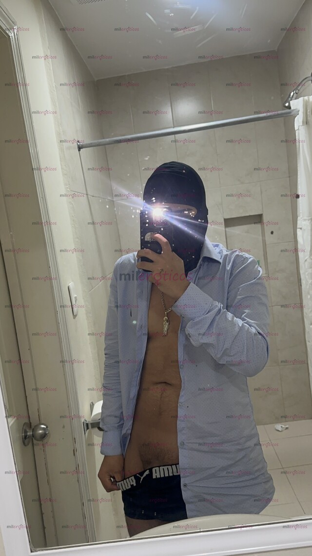FOTOS DE CHICO CALIENTE LISTO PARA QUE LA PASEMOS MUY BIEN