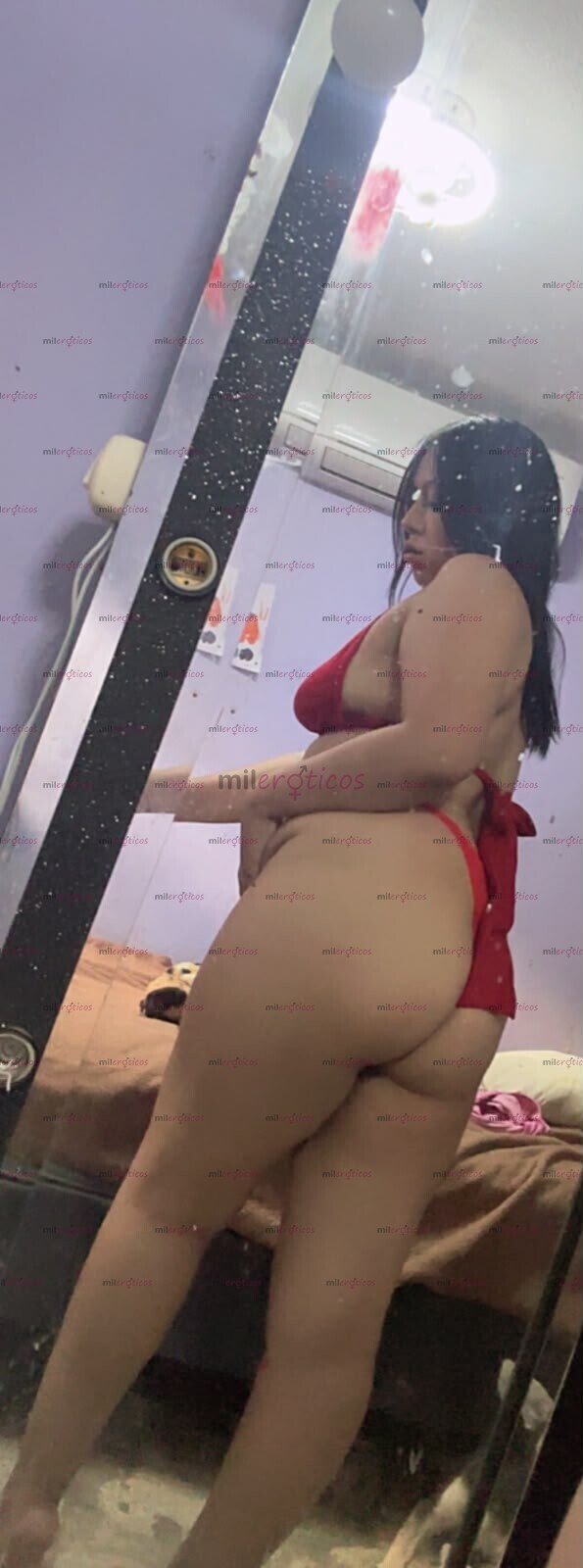 FOTOS DE EIMY 19 AÑOS DISPONIBLE LAS 24 HORAS AMOR DEJAME WHATSSAP