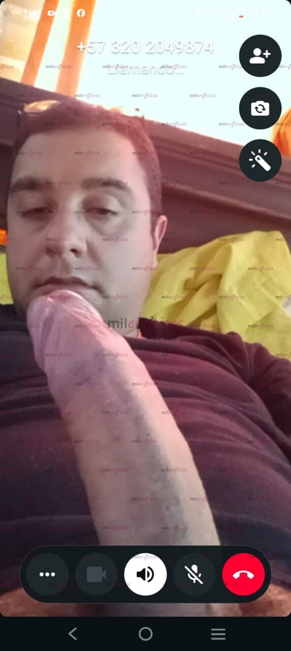 FOTOS DE VERGON BUSCA SEXO CASUAL CON MUJERES NATURALES NO IMPORTA FISICO BIEN CALIENTES