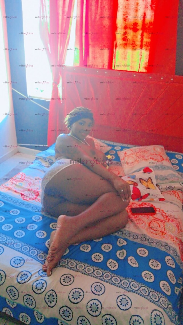 FOTOS DE DISPONIBLE EN VILLANUEVA CON APARTAMENTO PRIVADO DISPONIBLE LAS 24 HORAS