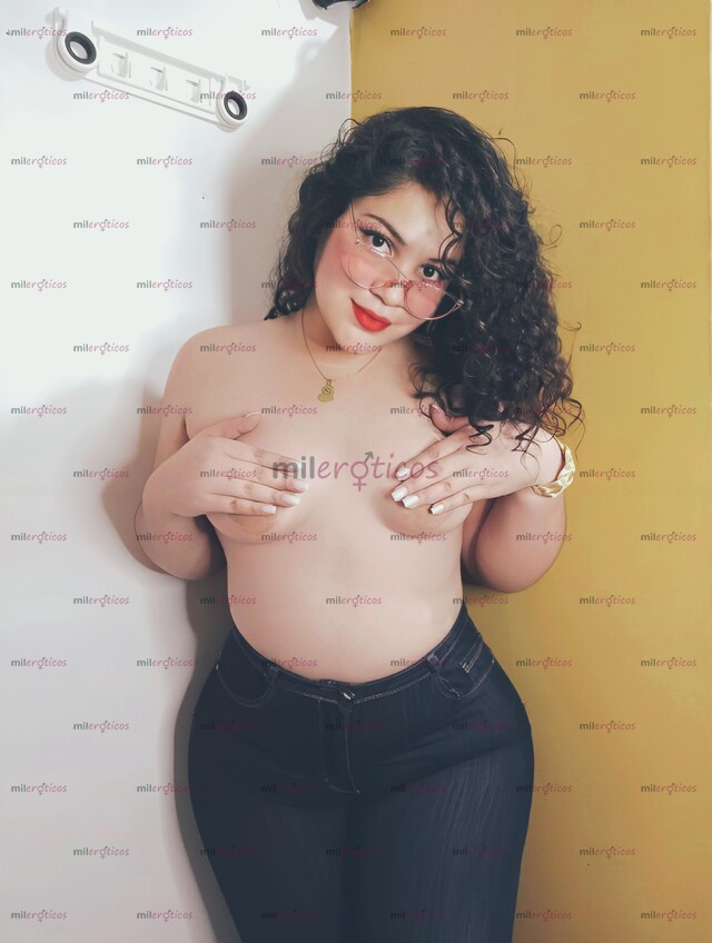 FOTOS DE 70$ PESOS, JOI, DILDO, GEMIDOS REALES!! LISTO PARA OBEDECER A TU PUTITA??