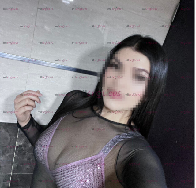 FOTOS DE DAMA DE COMPAÑÍA PARA TUS EVENTOS DISPONIBLE 24 HORAS