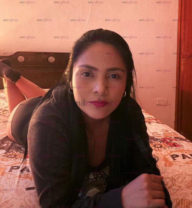 FOTOS DE NEGRITA HERMOSA EN TU CIUDAD TODOS LOS DÍAS EN LAS NOCHES DISPONIBLE PARA TI
